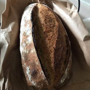 Meet your Posher, Fiona